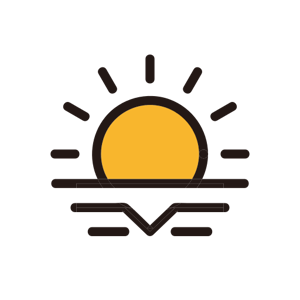 Crème D’Argent aggero